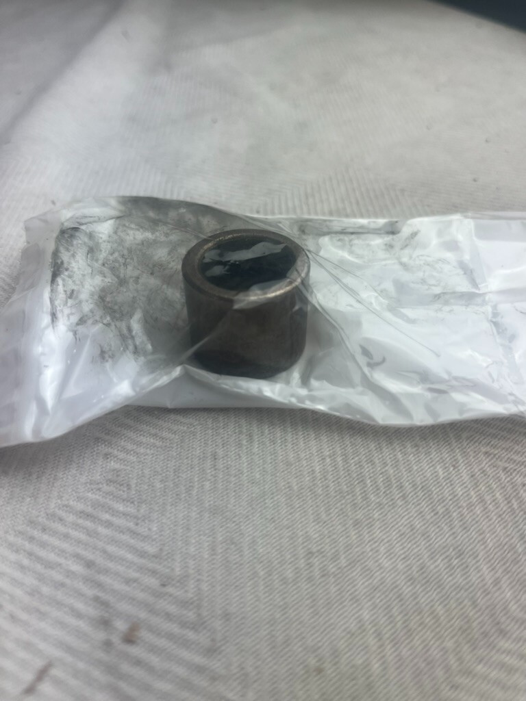 Picture 4 of 6