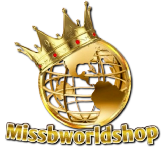 New Arrivals, Check it out!