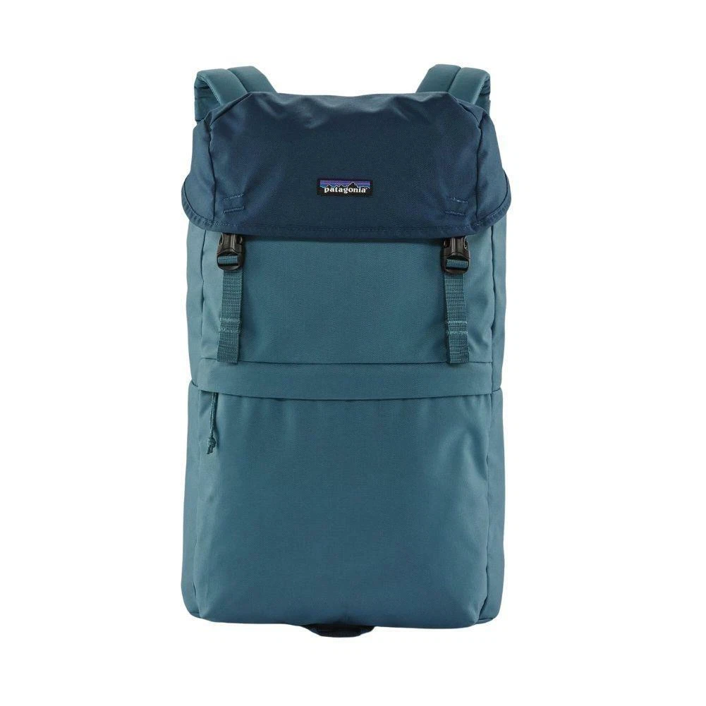 Arbor pack sales