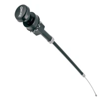 New Carburetor Choke Cable 17950-MZ8-G20 For Honda Shadow VLX 600 VT600 99-07