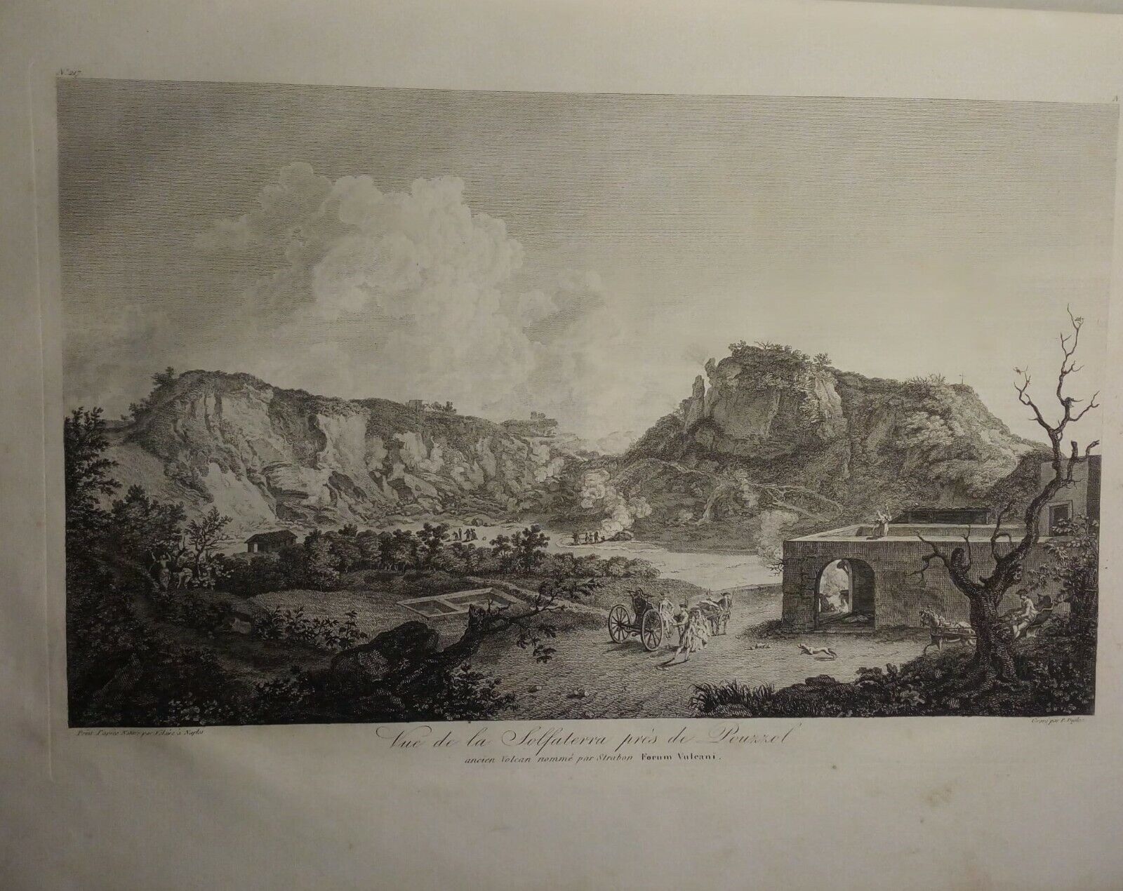 Picture 5 of 6