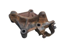 Jeep Wrangler YJ Power Steering Gear Box &7-95 BRACKET Mount ORIGINAL OEM