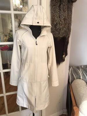 lululemon apres jacket