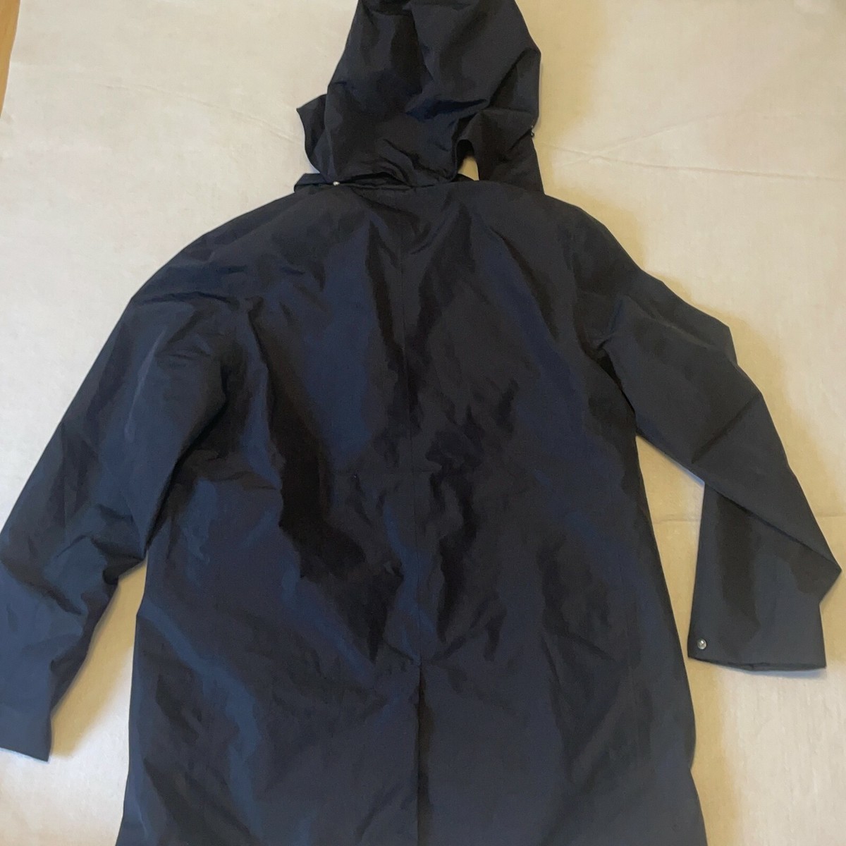 s-l1200.jpg s-l1200.jpg