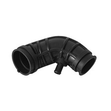 Air Filter Intake Hose Fits Vauxhall Antara A 2.0 Cdti 4X4 2006-2011 4807919