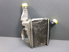 Radiateur Honda CRV