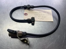 Stihl  Water Valve & Bracket 4201/02 & Hoses 00009895215  & Unions  42016771007