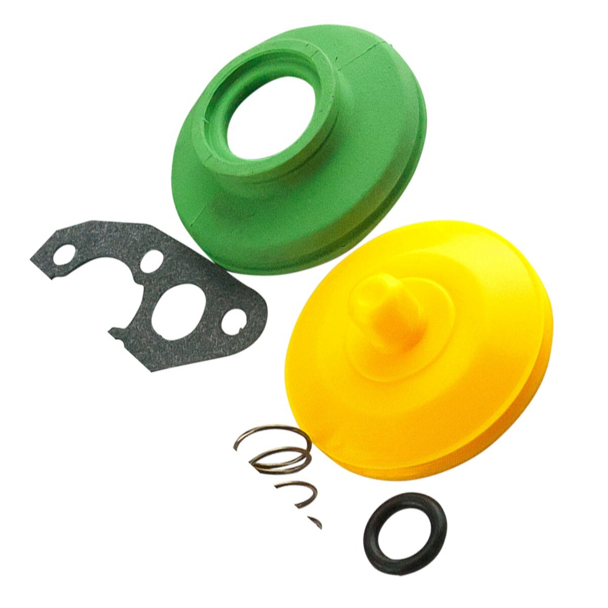 パーツ Sea cret サーフボード ハードケース クリエイチャー CREATURES クリエーチャー