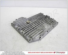 Ölfilterdeckel Original Für Suzuki Katana 1100 Jahr 1982