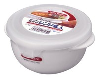Asvel Unixware Earthenware R-30 880ml Asvel Unixware Earthenware R-30 880ml