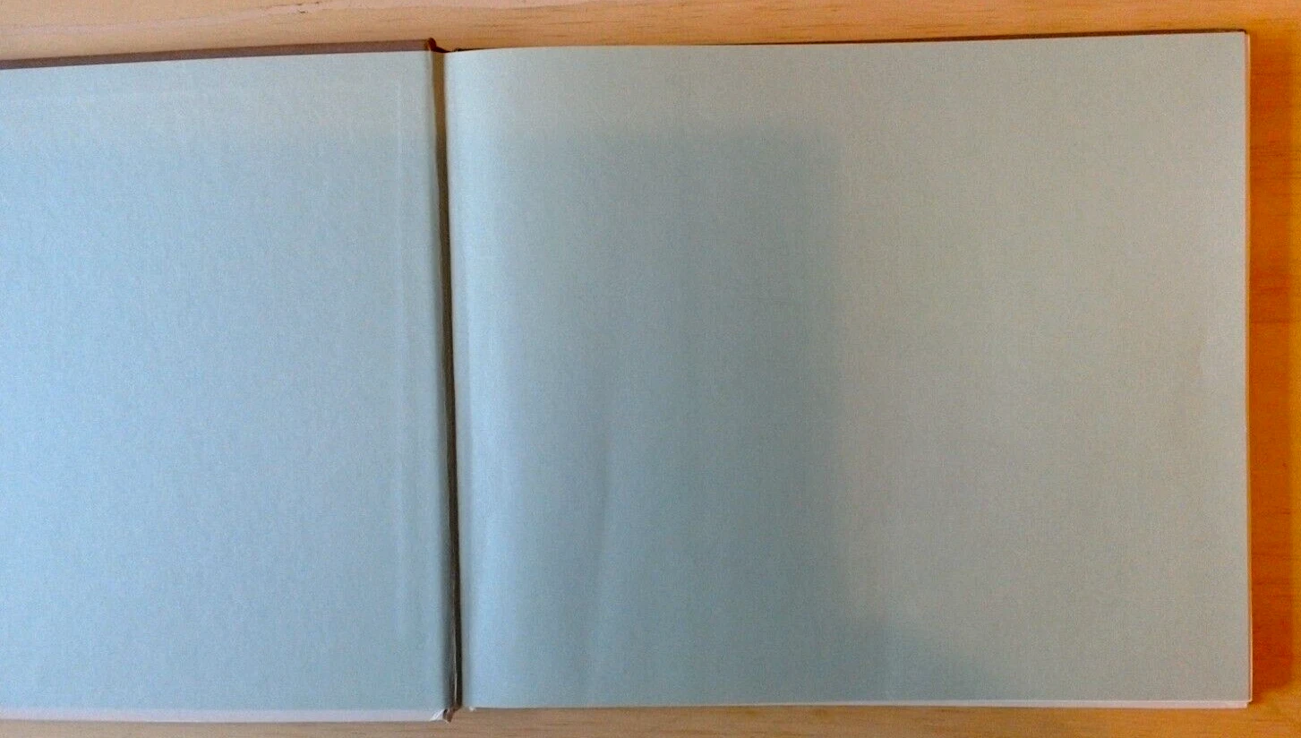 Picture 3 of 9