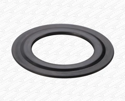 Siamp Optima 49/Optima 50 Flush Valve Seal from some Jacuzzi Twyfords Vitra