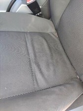 Siège Ford KUGA