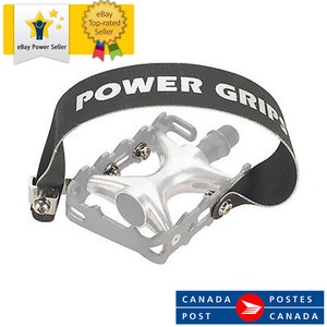 extra long bike pedals