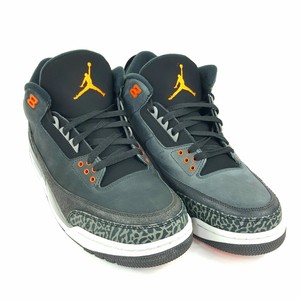 air jordan 3 fear pack