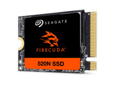 M.2 Interface 1 TB Solid State Drives for sale | eBay