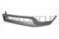 Prasco JE0341031 StoßFäNger FüR Jeep