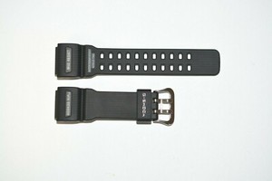 g shock mudmaster strap replacement