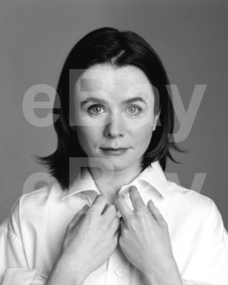 Emily Watson 10x8 Photo | eBay