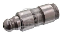8X Febi Bilstein 14737 VentilstößEl FüR Chevrolet Opel