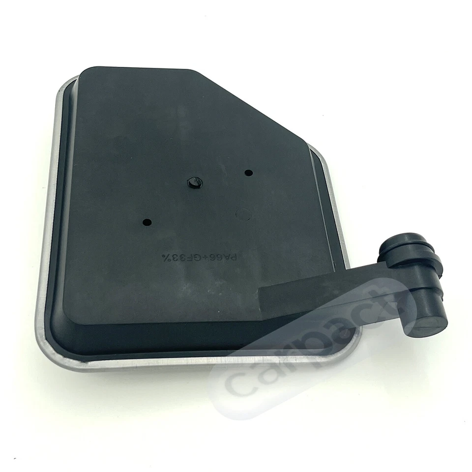 Auto Transmission Oil Filter for 1999-2010 Hyundai Sonata Kia Sedona 4632139010 - Image 3 of 4