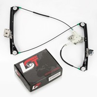 Elektrischer Fensterheber Vorne Rechts FüR BMW 3Er Cabrio E46