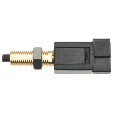 Brake Light Switch Standard SLS-140