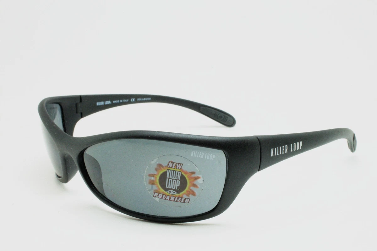 Killer Loop Sunglasses | eBay