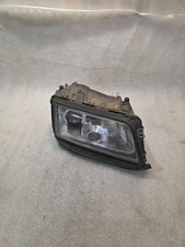 Feu avant (phare) Audi S8