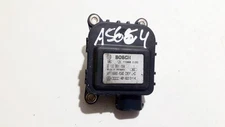 4b1820511k Actuator Heater Actuator Blower 0 132 801 158A DE894614-73