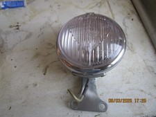 FEU DE RECUL MARCHAL POUR VEHICULES ANCIENS