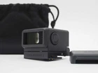Leica Visoflex 2 Electronic Viewfinder for M11 M10-R [Near Mint] #Z6196A
