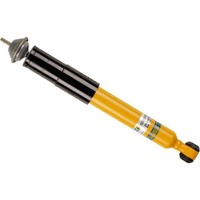 Bilstein 24-015387 StoßDäMpfer FüR Mercedes Benz S Klasse W140 C140