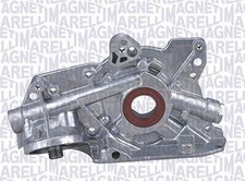 Moteur Lada 110