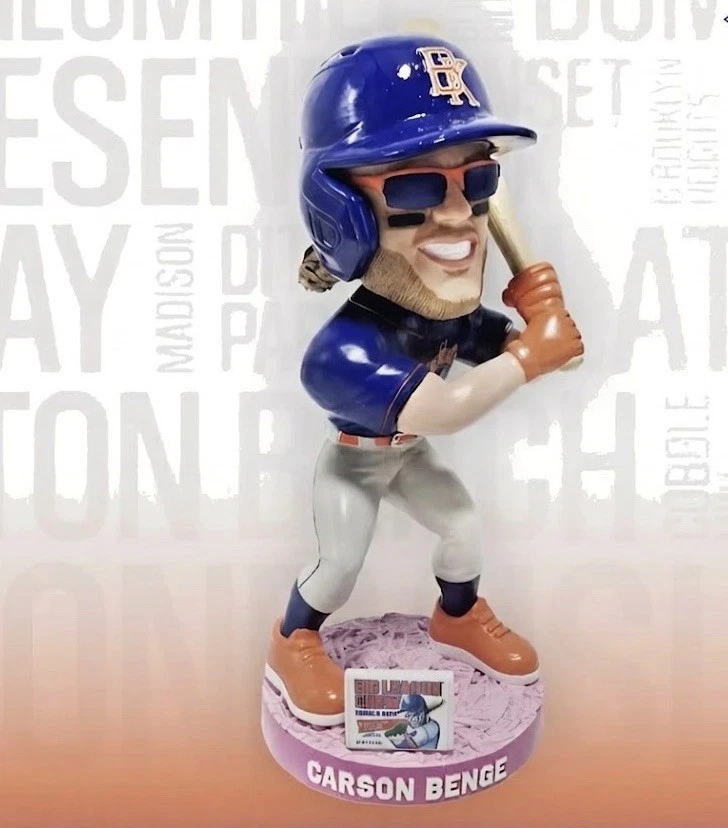 新庄剛志 MLB フィギュア 3点セット メッツ タカラ 未開封 希少 - メルカリ
