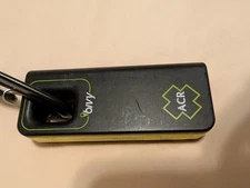 ACR BIVY STICK Satellite Communications