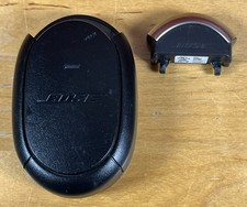 Bose Model No. 40227 Replacement Battery Charger QuietComfort 3 QC3