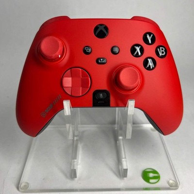 Scuf Instinct Xbox Controller