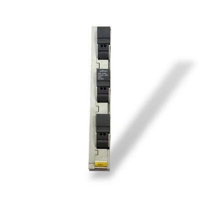 Wohner AEL 3x38 10x38 32A