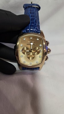 arrow leftarrow rightLupah MenModel 19945 - Men's Watch Quartz