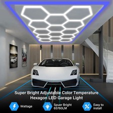 LED Utility/Laundry Room Ceiling Lights Chandeliers for sale