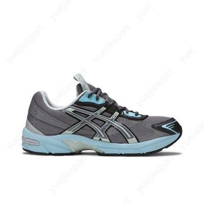 ASICS Kiko Kostadinov X Ub2 S Gel 1130 Metropolis Lichen Rock 1201A291-022