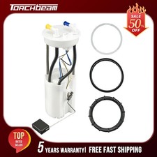 Fuel Pump Assembly SP8021M For 2003-2004 Honda Pilot For 2001-2002 Acura MDX