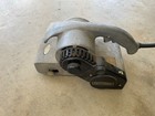 CRAFTSMAN BELT SANDER 4" X 24” HEAVY DUTY VINTAGE TOOL - 1 H.PP. USED — photo 3
