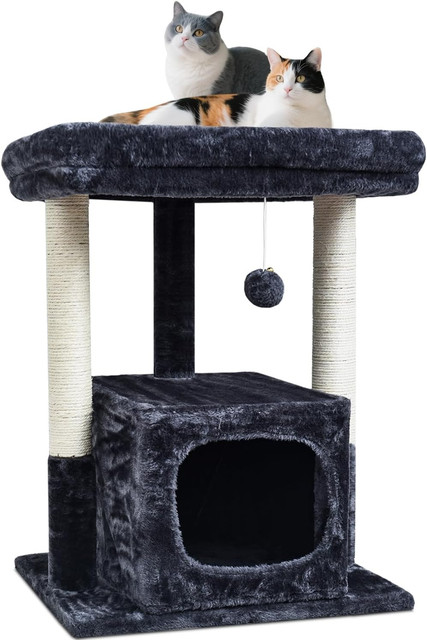 EBay Objet 227258669589