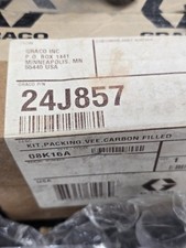 24J857 Graco
