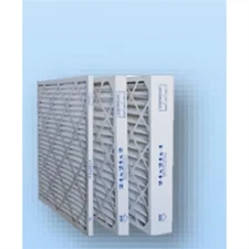  AFC.CTP2025-20 AFC (20) 20" X 25" TACKY FILTER PANEL