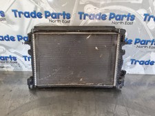 2024 SKODA KODIAQ SE RADIATOR PACK RAD PACK 5Q0121251HQ