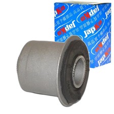 Essieu Isuzu TROOPER