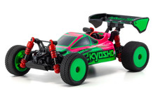 Mini-Z Inferno Hobby RC Car, Truck & Motorcycle Models & Kits for